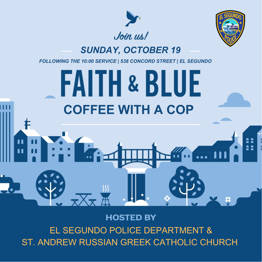National Faith & Blue (1)