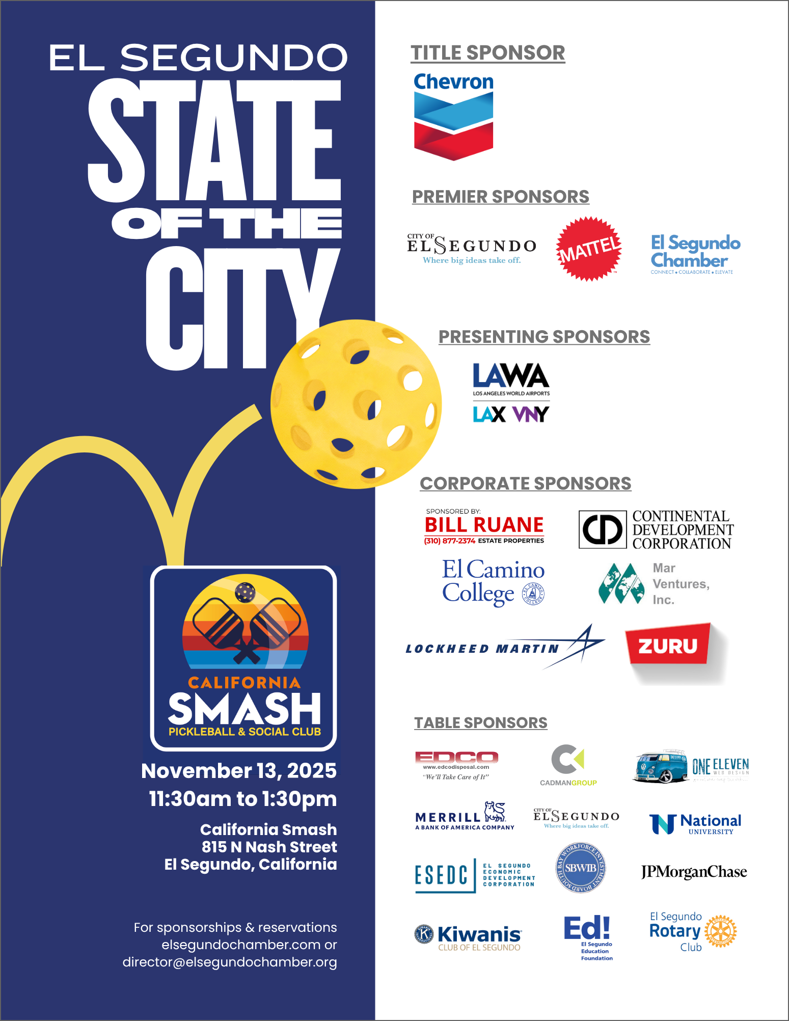 SOTC Save the Date 2025 - final w frame