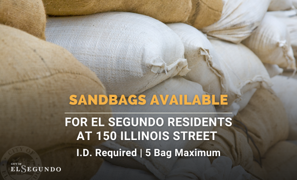 Sandbag 150 Illinois IG