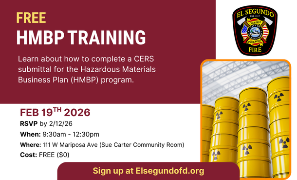 HMBP Training Flyer 610 x 369 px)