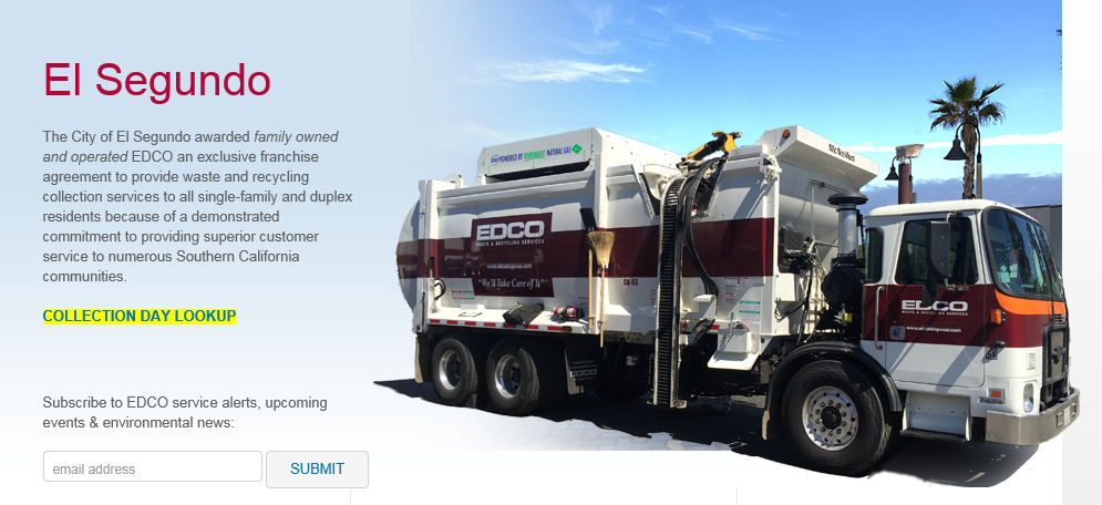 EDCOwebsite - smaller