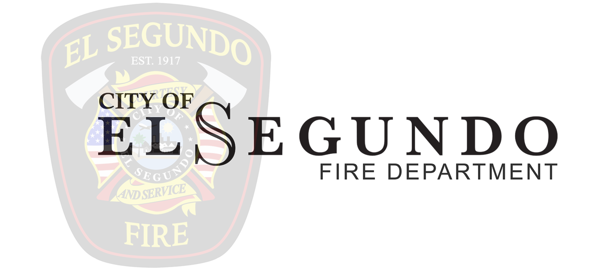 Fire Footer Logo New